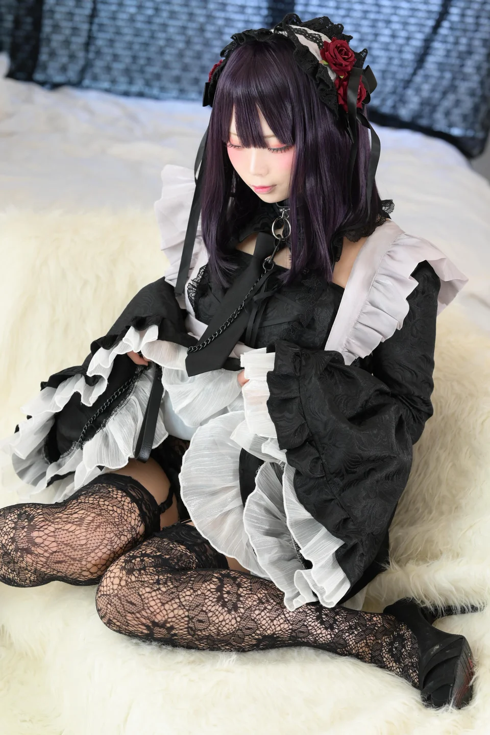 91tutu.cc@ChuChu♡MAGIC _聖♡ヌルヌル女学園～無愛想なあの子は性_181P,1V_331MB-006.webp