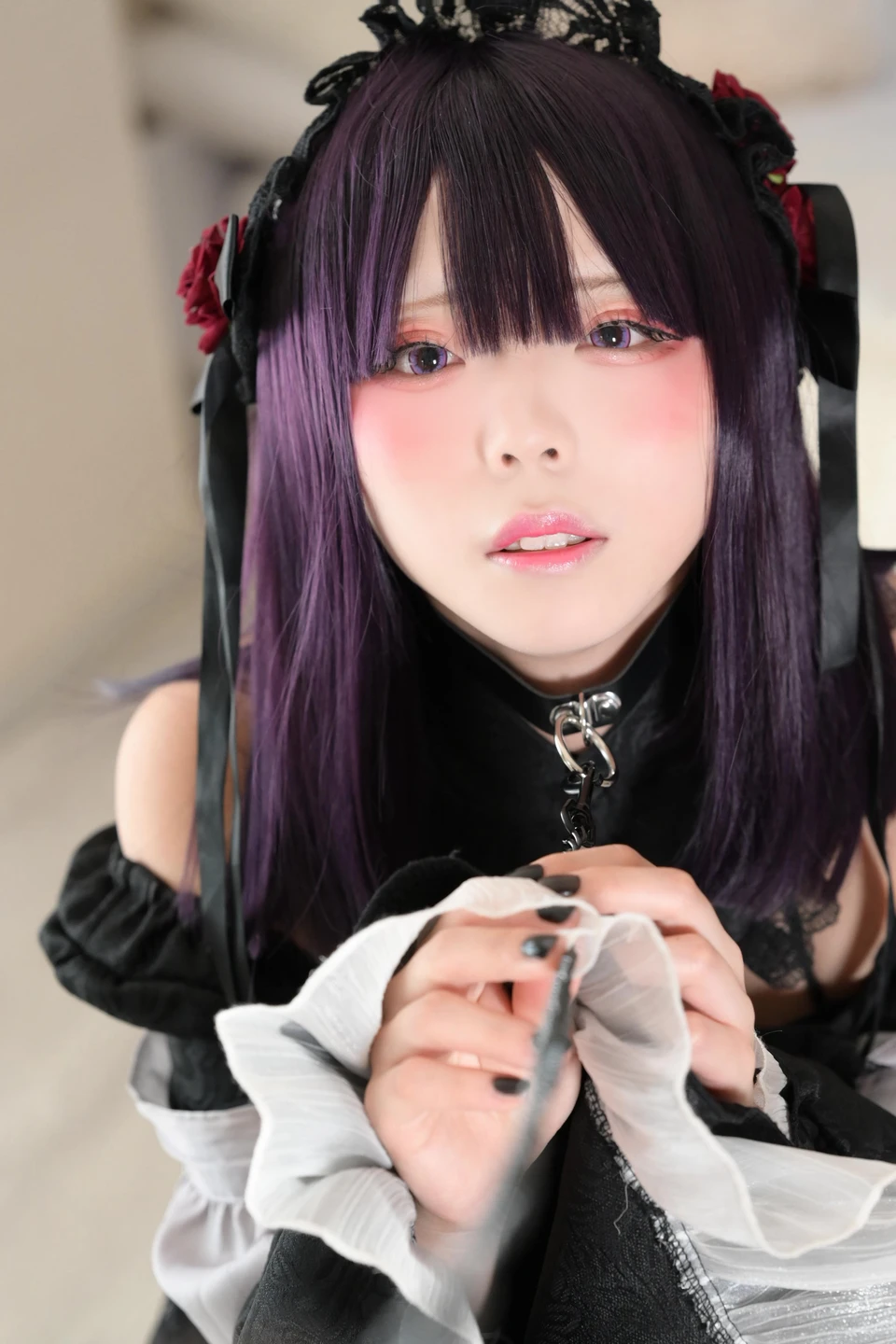 91tutu.cc@ChuChu♡MAGIC _聖♡ヌルヌル女学園～無愛想なあの子は性_181P,1V_331MB-014.webp