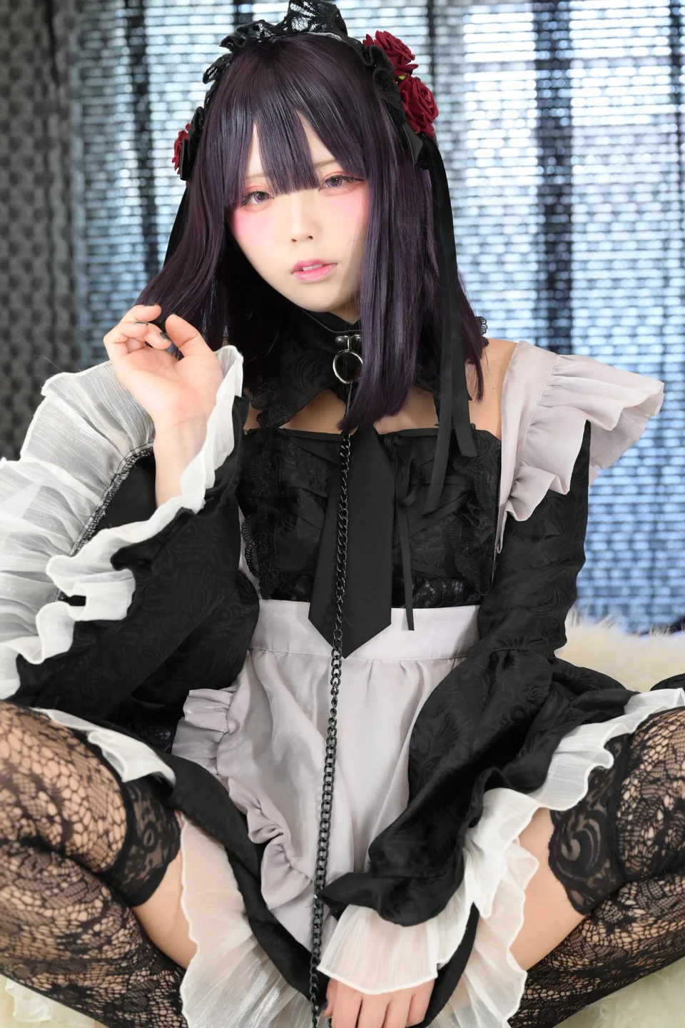 91tutu.cc@ChuChu♡MAGIC _聖♡ヌルヌル女学園～無愛想なあの子は性_181P,1V_331MB-031.webp