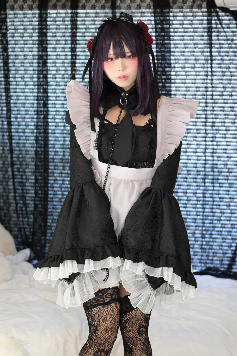 91tutu.cc@ChuChu♡MAGIC _聖♡ヌルヌル女学園～無愛想なあの子は性_181P,1V_331MB-037.webp