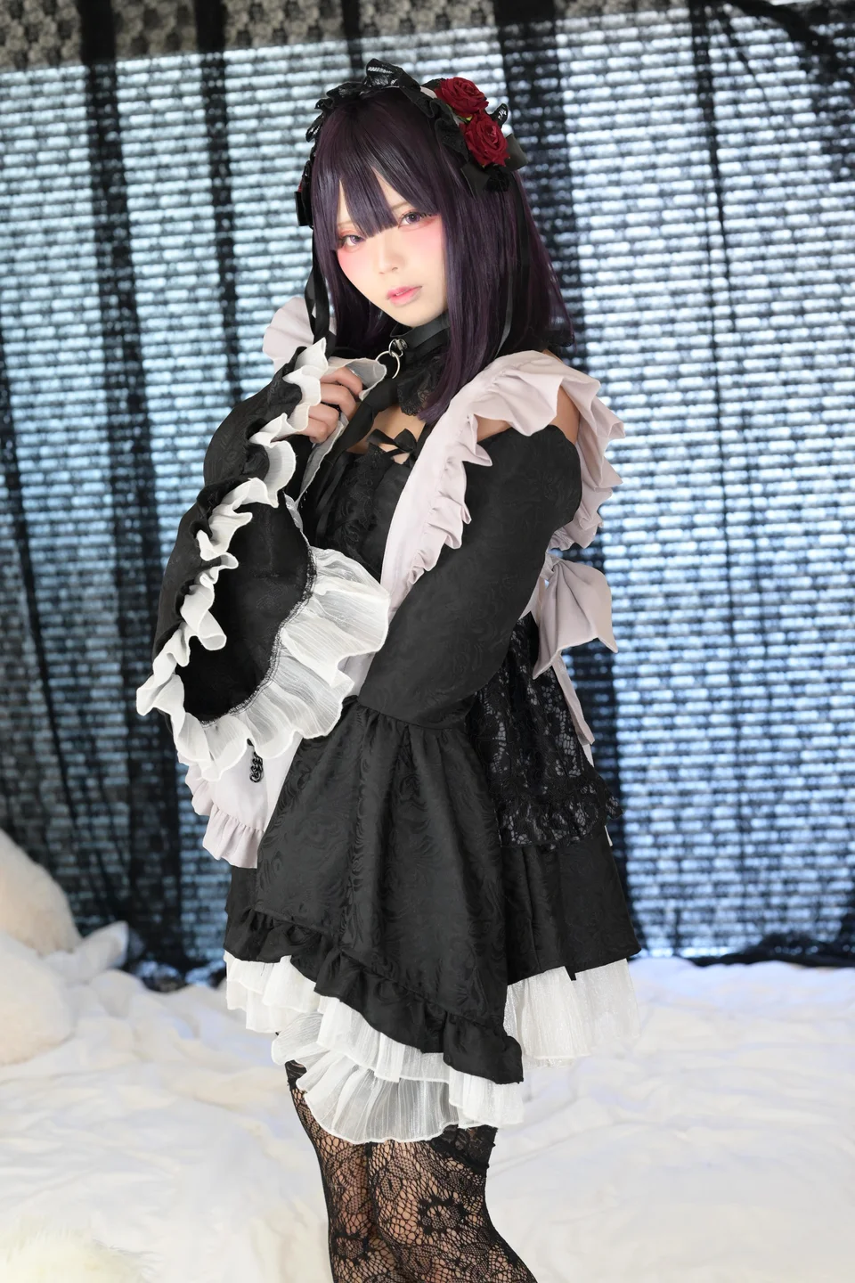 91tutu.cc@ChuChu♡MAGIC _聖♡ヌルヌル女学園～無愛想なあの子は性_181P,1V_331MB-038.webp