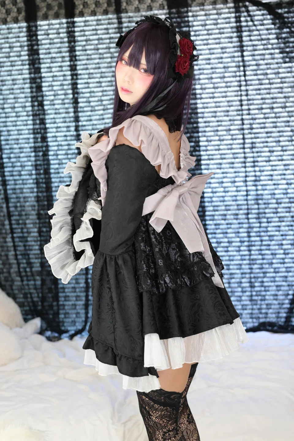 91tutu.cc@ChuChu♡MAGIC _聖♡ヌルヌル女学園～無愛想なあの子は性_181P,1V_331MB-039.webp