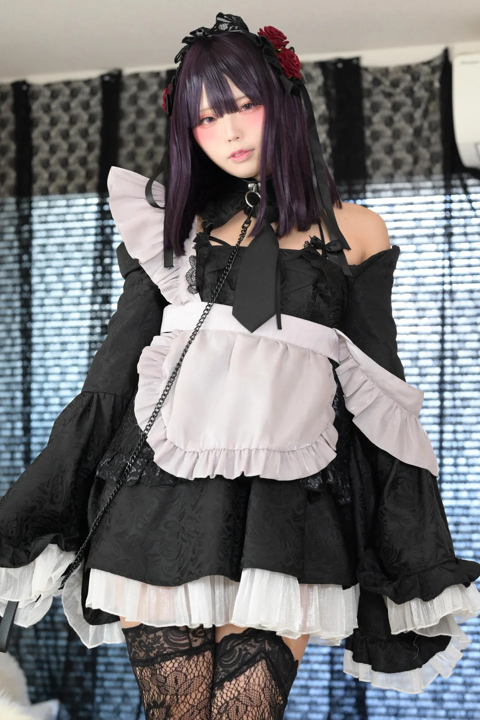 91tutu.cc@ChuChu♡MAGIC _聖♡ヌルヌル女学園～無愛想なあの子は性_181P,1V_331MB-044.webp