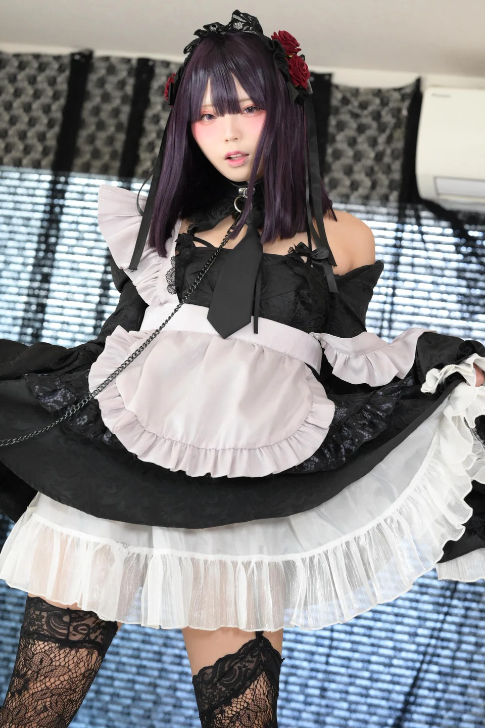 91tutu.cc@ChuChu♡MAGIC _聖♡ヌルヌル女学園～無愛想なあの子は性_181P,1V_331MB-045.webp