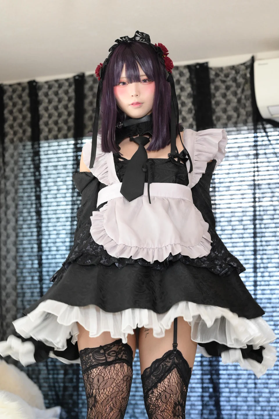 91tutu.cc@ChuChu♡MAGIC _聖♡ヌルヌル女学園～無愛想なあの子は性_181P,1V_331MB-046.webp