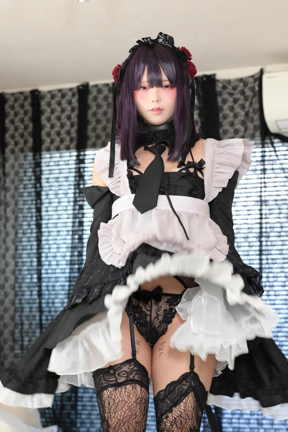 91tutu.cc@ChuChu♡MAGIC _聖♡ヌルヌル女学園～無愛想なあの子は性_181P,1V_331MB-048.webp