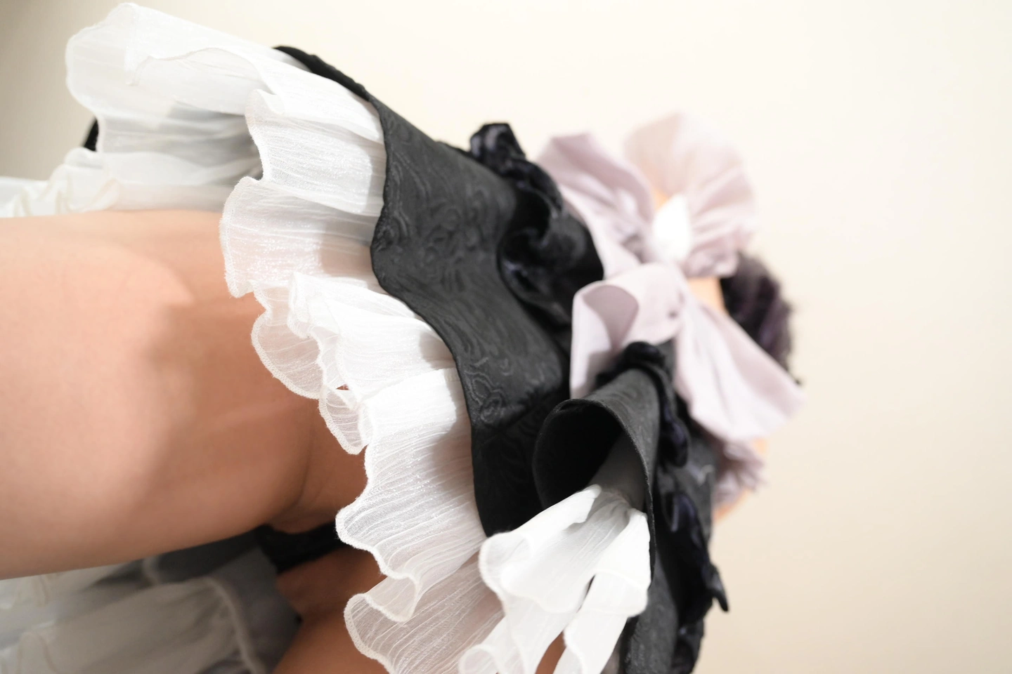 91tutu.cc@ChuChu♡MAGIC _聖♡ヌルヌル女学園～無愛想なあの子は性_181P,1V_331MB-056.webp