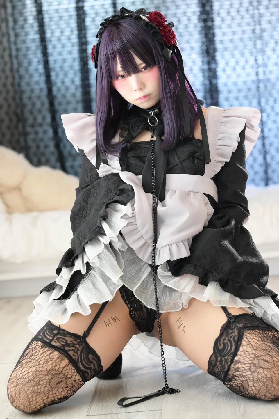 91tutu.cc@ChuChu♡MAGIC _聖♡ヌルヌル女学園～無愛想なあの子は性_181P,1V_331MB-071.webp