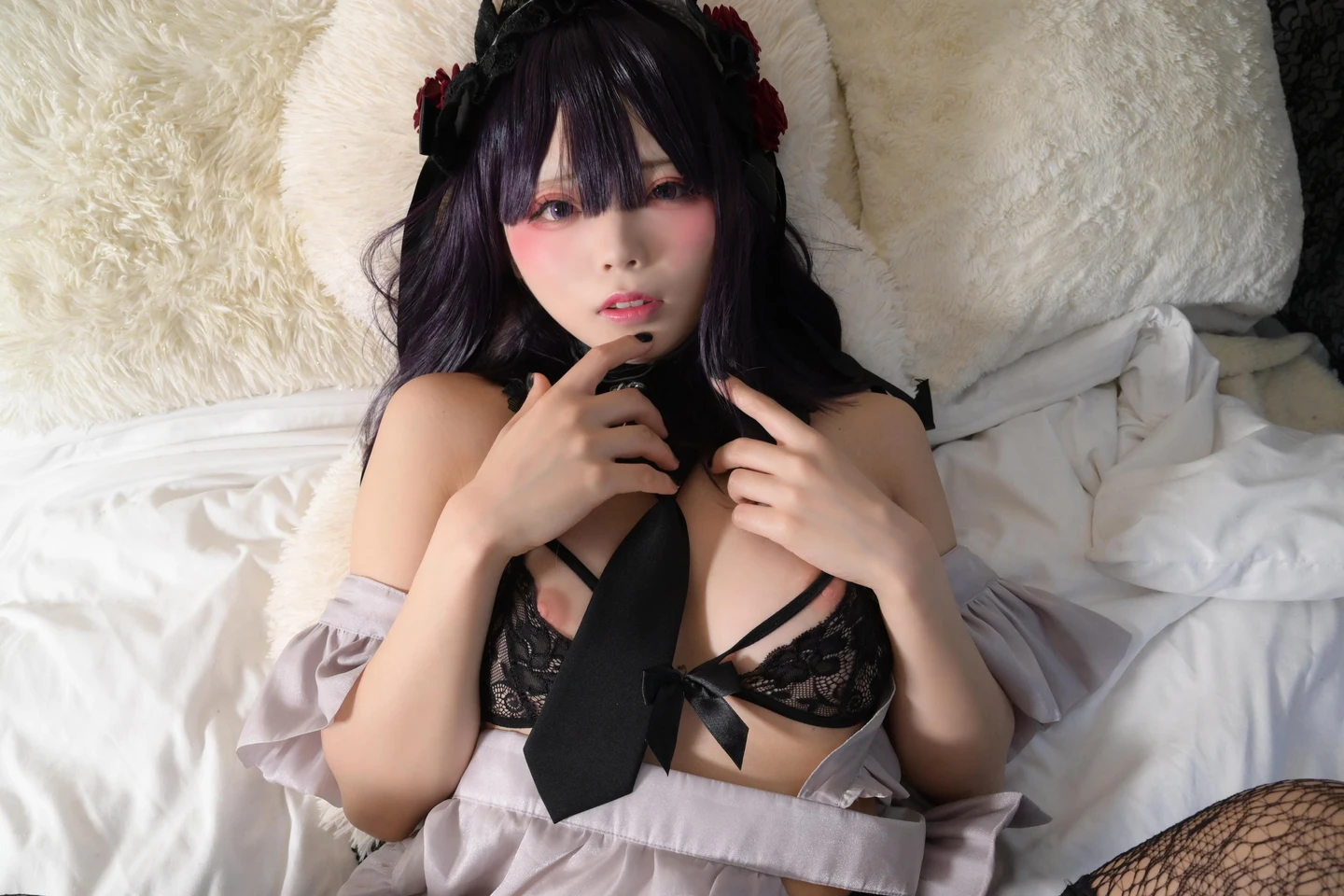 91tutu.cc@ChuChu♡MAGIC _聖♡ヌルヌル女学園～無愛想なあの子は性_181P,1V_331MB-156.webp