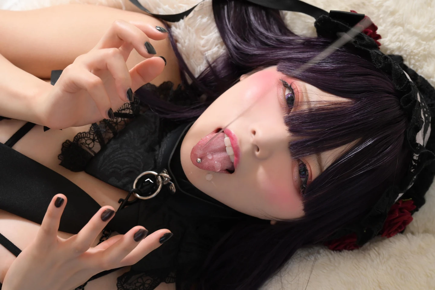 91tutu.cc@ChuChu♡MAGIC _聖♡ヌルヌル女学園～無愛想なあの子は性_181P,1V_331MB-166.webp