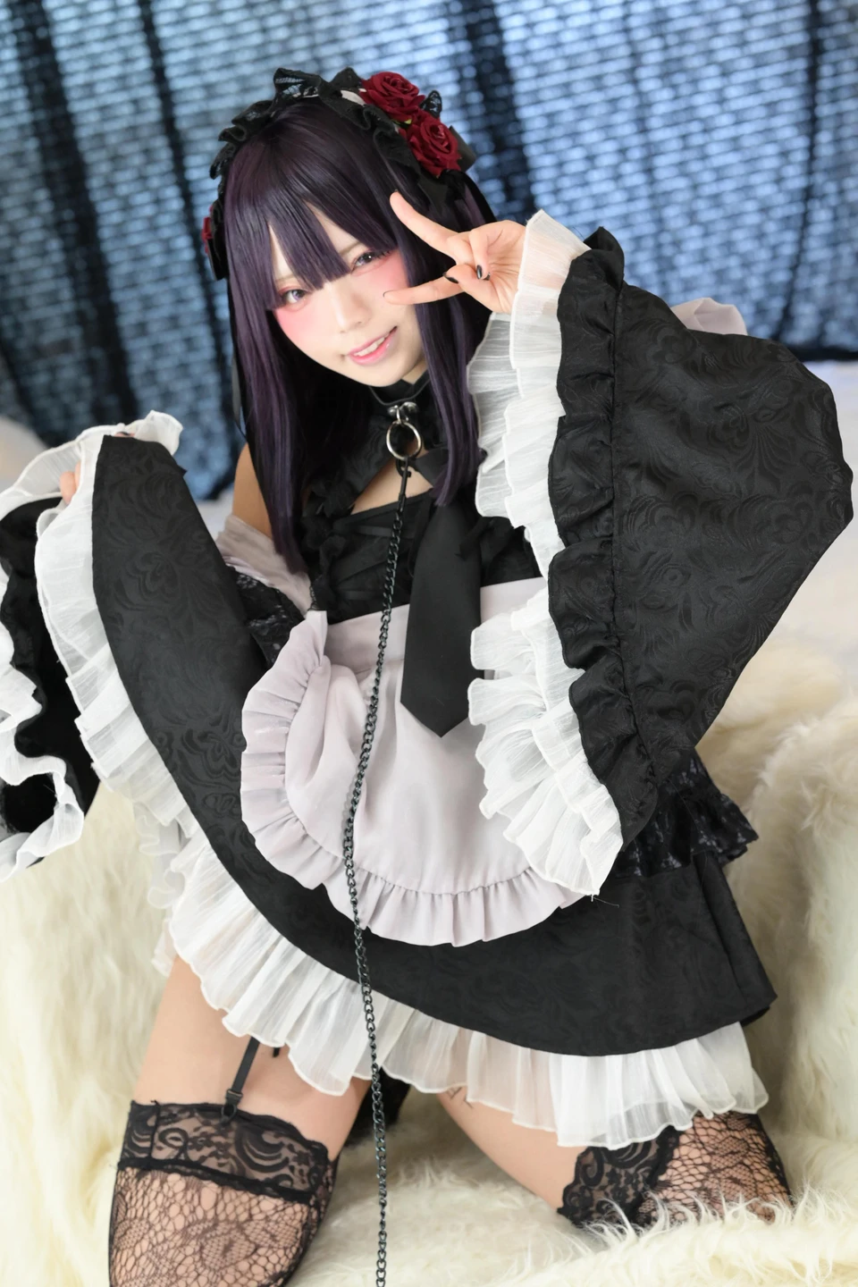 91tutu.cc@ChuChu♡MAGIC _聖♡ヌルヌル女学園～無愛想なあの子は性_181P,1V_331MB-177.webp