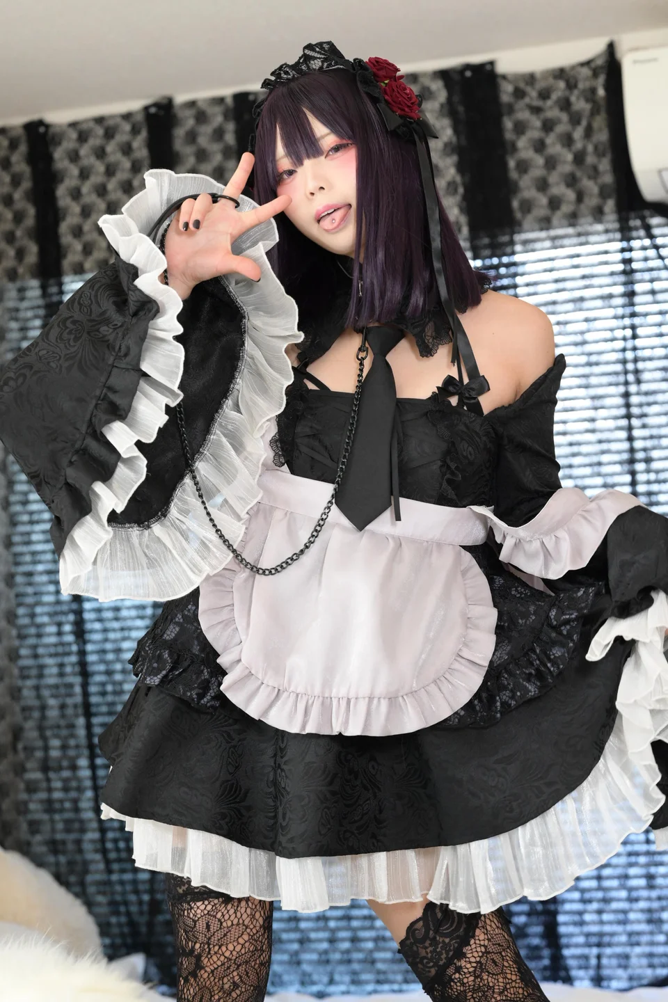 91tutu.cc@ChuChu♡MAGIC _聖♡ヌルヌル女学園～無愛想なあの子は性_181P,1V_331MB-178.webp