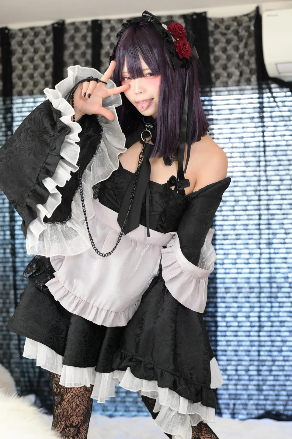 91tutu.cc@ChuChu♡MAGIC _聖♡ヌルヌル女学園～無愛想なあの子は性_181P,1V_331MB-179.webp