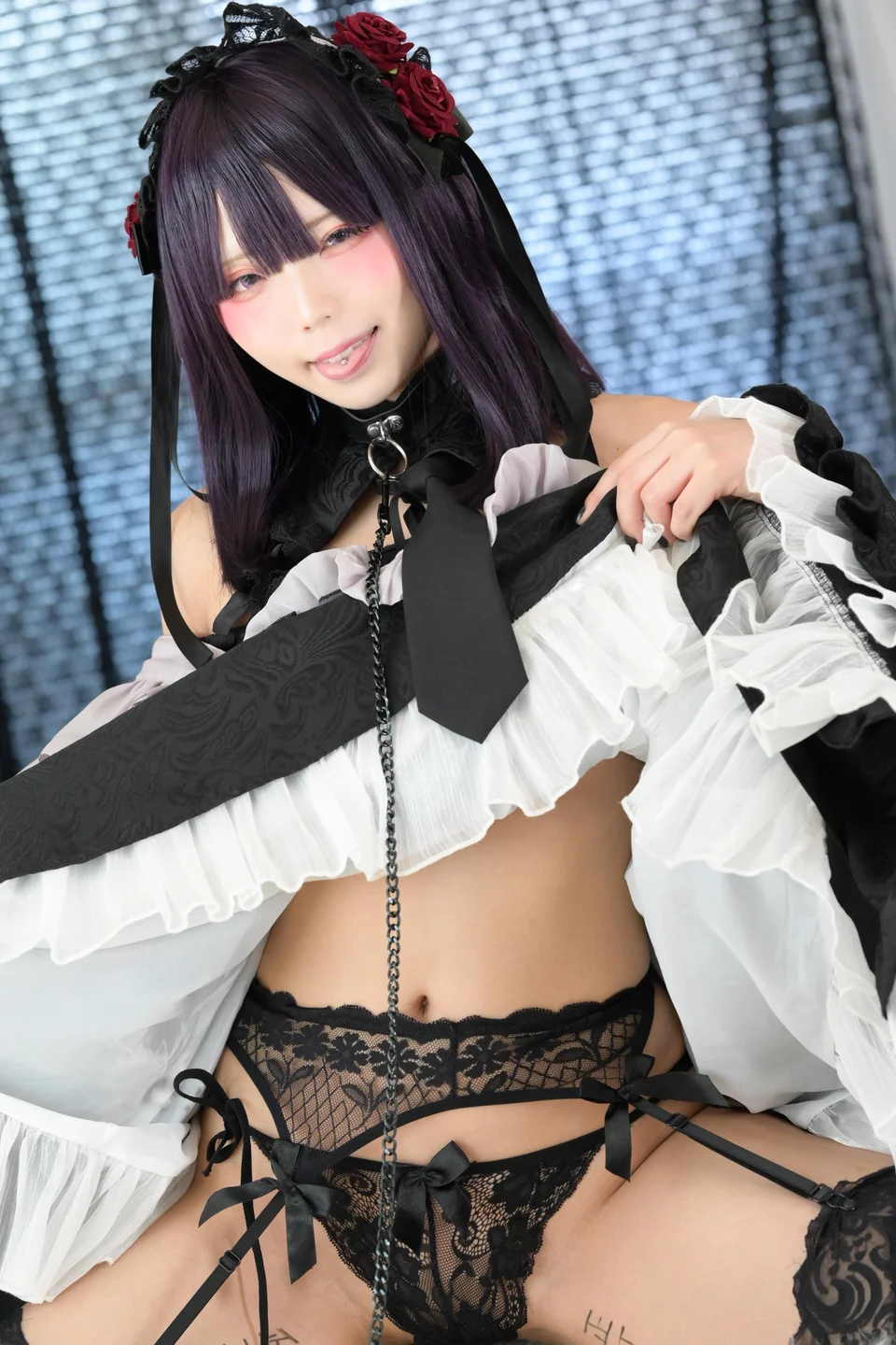 91tutu.cc@ChuChu♡MAGIC _聖♡ヌルヌル女学園～無愛想なあの子は性_181P,1V_331MB-180.webp