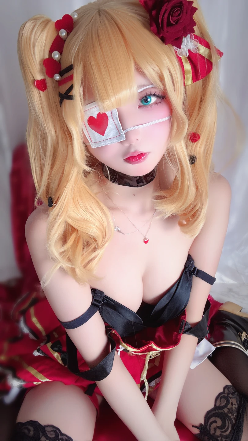 91tutu.cc@ChuChu♡MAGIC _🎂🎉【誕生日記念】ホ⚫︎ライブくじ第二弾🎂🎉_赤井はあと_95P,1V_2_84GB-081.webp