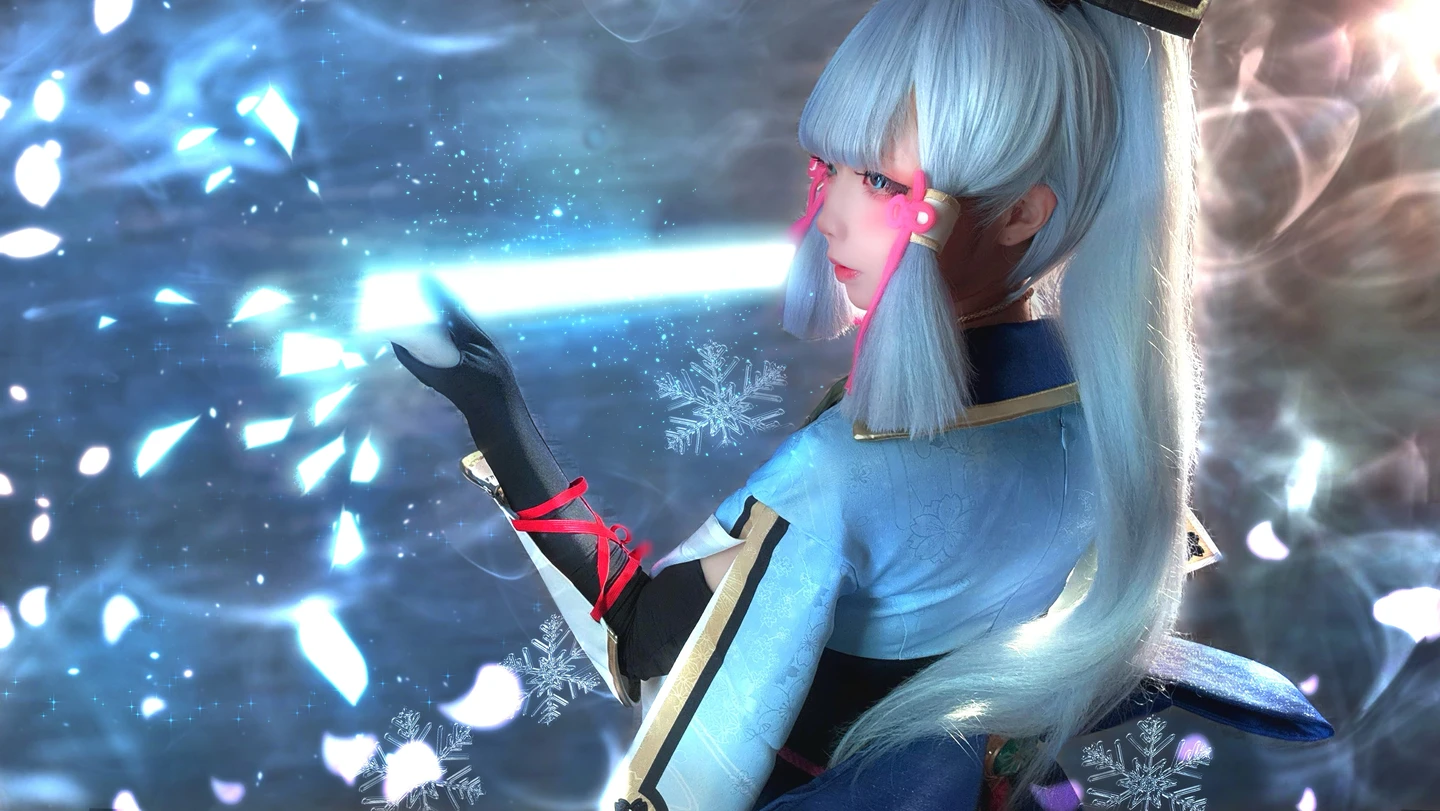 91tutu.cc@ChuChu♡MAGIC 🐭🧀【誕生日記念】原⚫︎くじ_D賞_神里綾華_110P,1V_2_31GB-002.webp