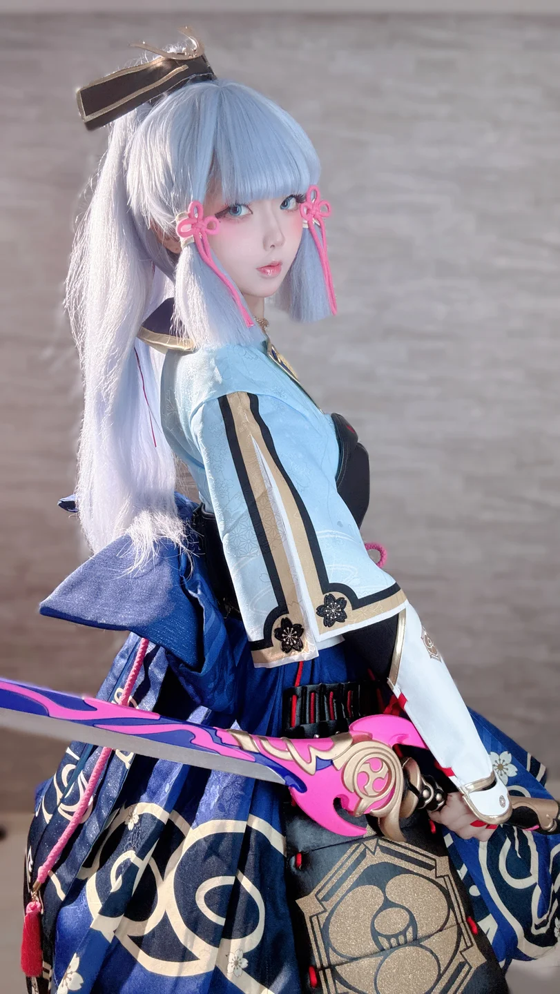 91tutu.cc@ChuChu♡MAGIC 🐭🧀【誕生日記念】原⚫︎くじ_D賞_神里綾華_110P,1V_2_31GB-006.webp