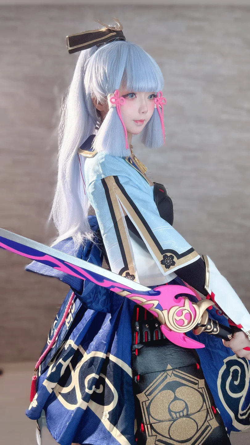 91tutu.cc@ChuChu♡MAGIC 🐭🧀【誕生日記念】原⚫︎くじ_D賞_神里綾華_110P,1V_2_31GB-008.webp