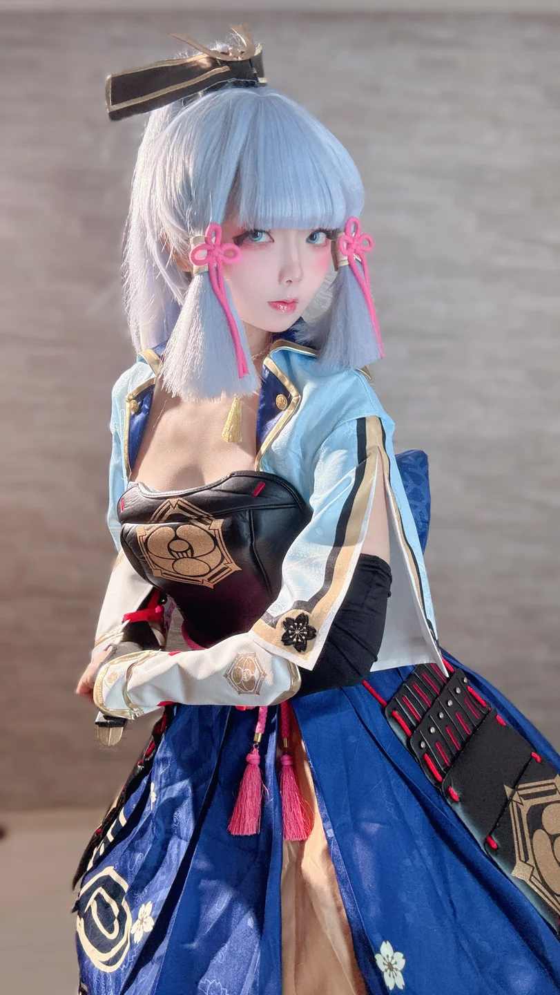 91tutu.cc@ChuChu♡MAGIC 🐭🧀【誕生日記念】原⚫︎くじ_D賞_神里綾華_110P,1V_2_31GB-009.webp