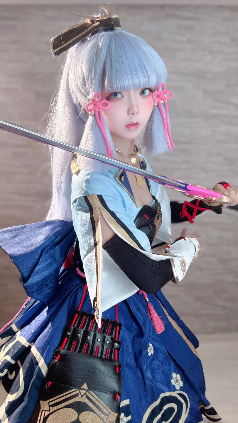 91tutu.cc@ChuChu♡MAGIC 🐭🧀【誕生日記念】原⚫︎くじ_D賞_神里綾華_110P,1V_2_31GB-011.webp