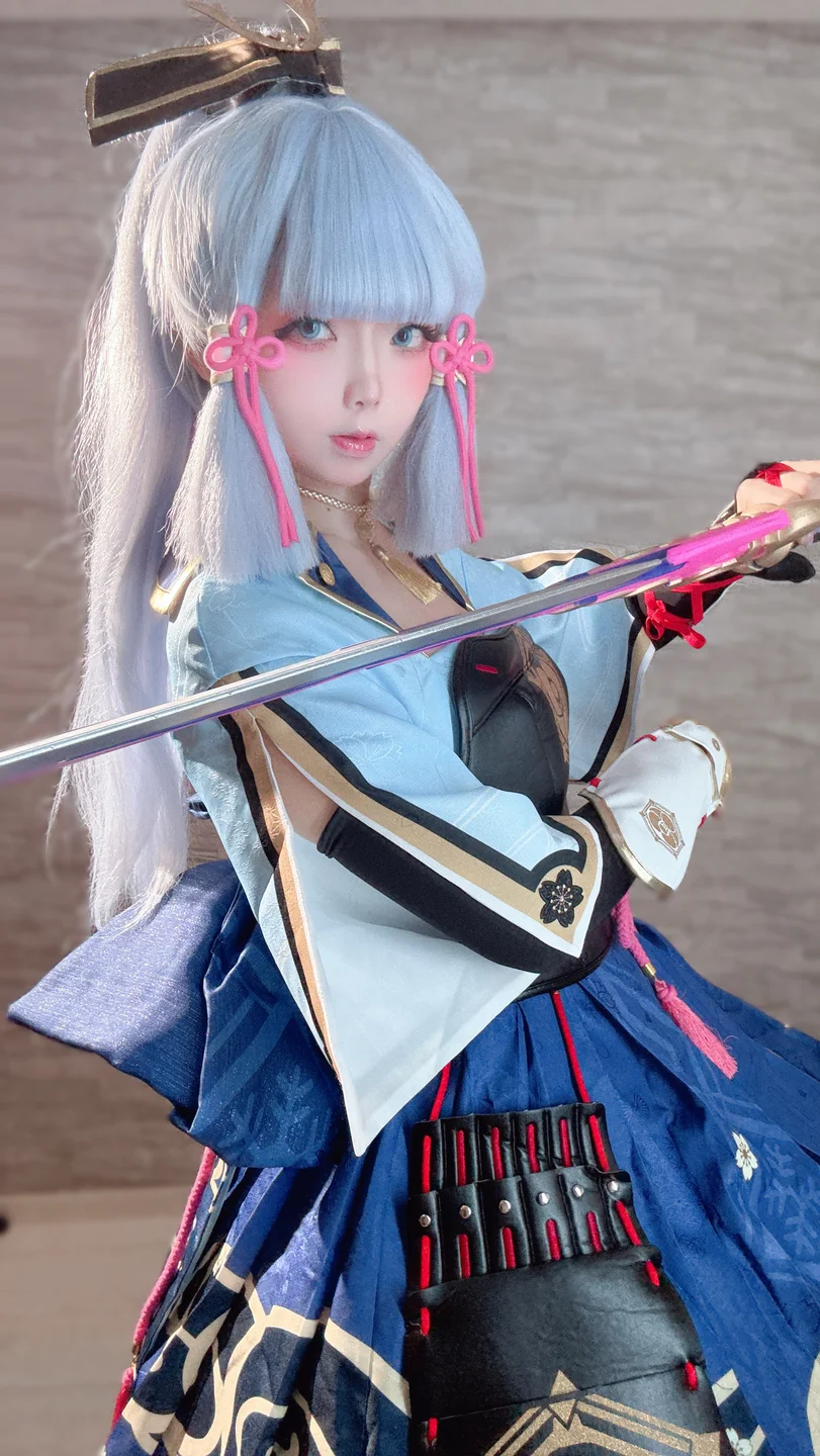 91tutu.cc@ChuChu♡MAGIC 🐭🧀【誕生日記念】原⚫︎くじ_D賞_神里綾華_110P,1V_2_31GB-012.webp