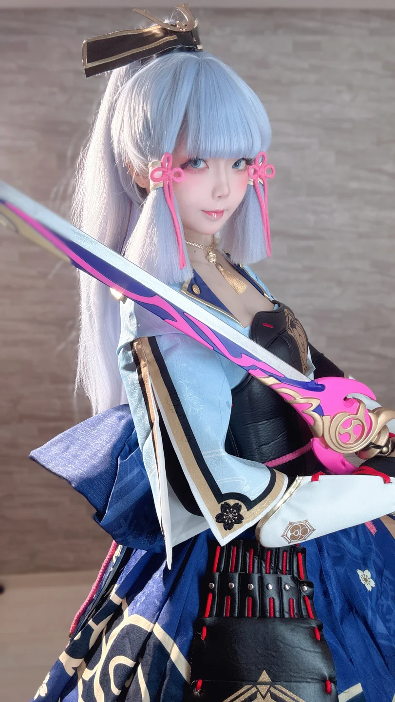 91tutu.cc@ChuChu♡MAGIC 🐭🧀【誕生日記念】原⚫︎くじ_D賞_神里綾華_110P,1V_2_31GB-014.webp