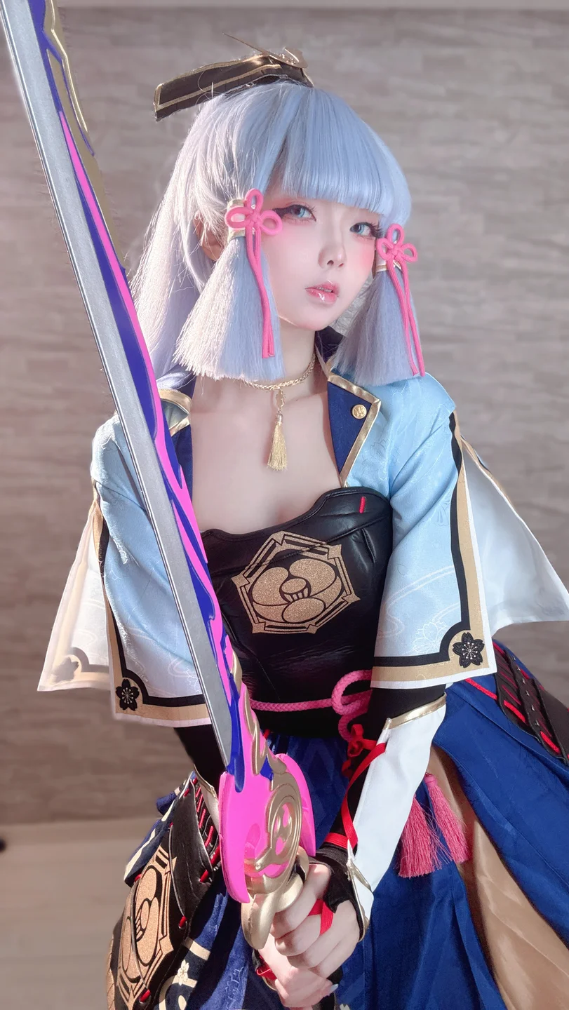 91tutu.cc@ChuChu♡MAGIC 🐭🧀【誕生日記念】原⚫︎くじ_D賞_神里綾華_110P,1V_2_31GB-015.webp