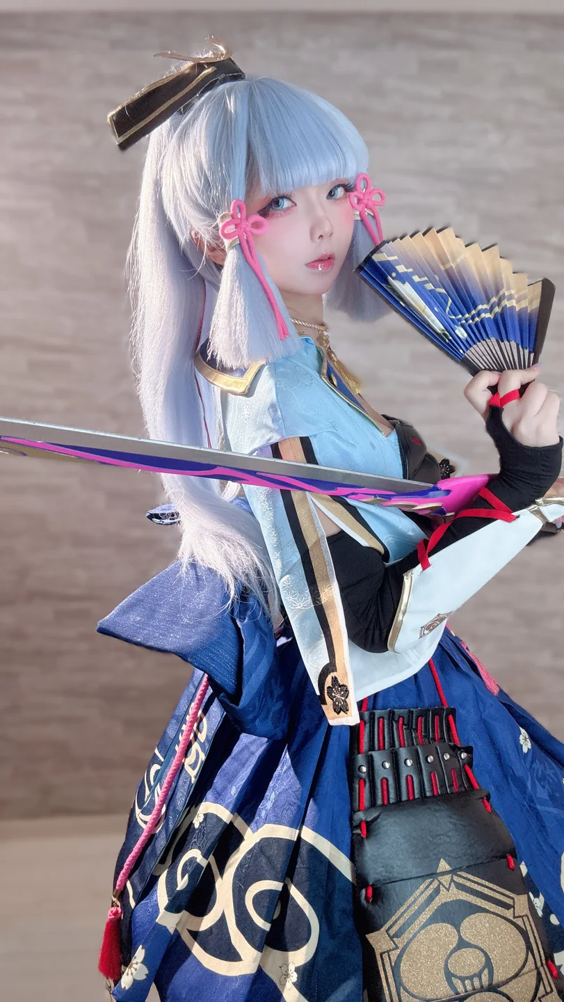 91tutu.cc@ChuChu♡MAGIC 🐭🧀【誕生日記念】原⚫︎くじ_D賞_神里綾華_110P,1V_2_31GB-016.webp