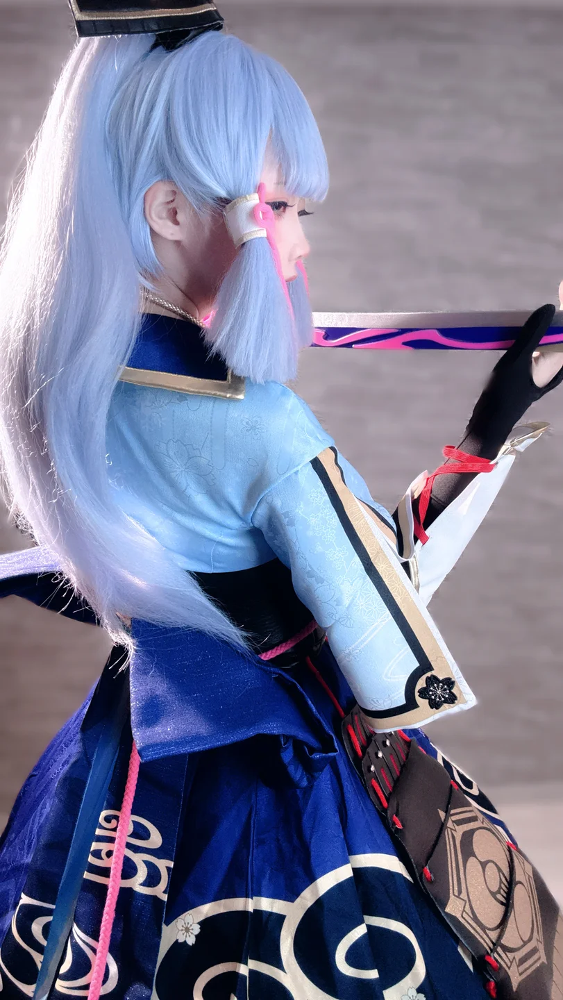 91tutu.cc@ChuChu♡MAGIC 🐭🧀【誕生日記念】原⚫︎くじ_D賞_神里綾華_110P,1V_2_31GB-017.webp