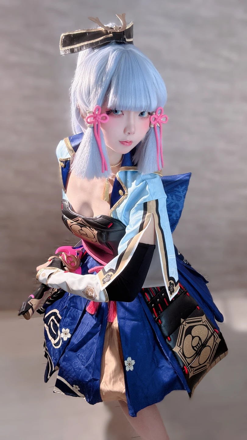 91tutu.cc@ChuChu♡MAGIC 🐭🧀【誕生日記念】原⚫︎くじ_D賞_神里綾華_110P,1V_2_31GB-019.webp