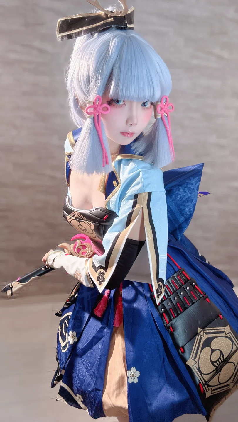 91tutu.cc@ChuChu♡MAGIC 🐭🧀【誕生日記念】原⚫︎くじ_D賞_神里綾華_110P,1V_2_31GB-020.webp