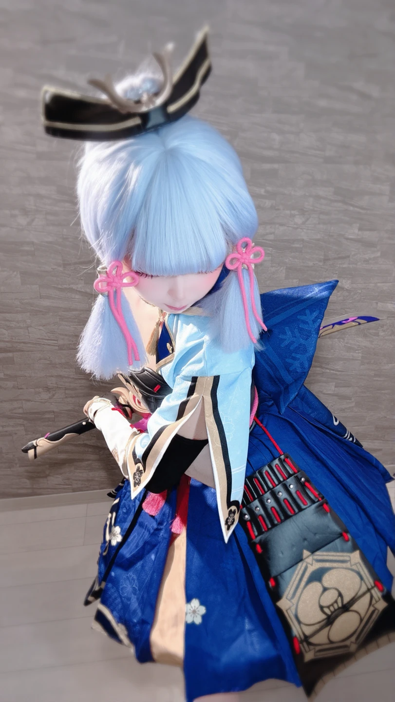 91tutu.cc@ChuChu♡MAGIC 🐭🧀【誕生日記念】原⚫︎くじ_D賞_神里綾華_110P,1V_2_31GB-021.webp