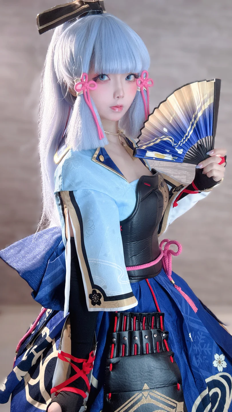 91tutu.cc@ChuChu♡MAGIC 🐭🧀【誕生日記念】原⚫︎くじ_D賞_神里綾華_110P,1V_2_31GB-022.webp