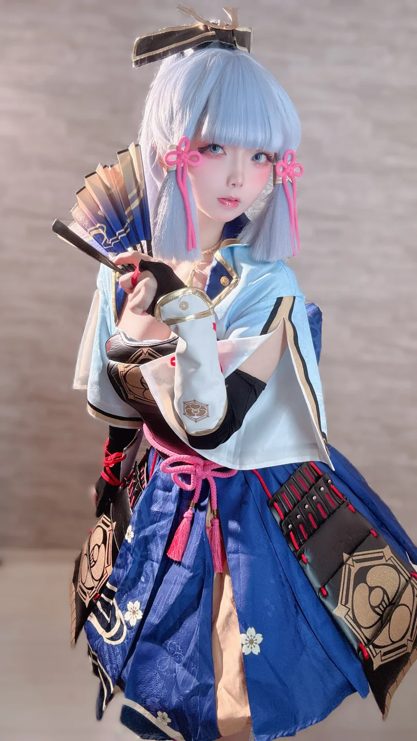 91tutu.cc@ChuChu♡MAGIC 🐭🧀【誕生日記念】原⚫︎くじ_D賞_神里綾華_110P,1V_2_31GB-023.webp