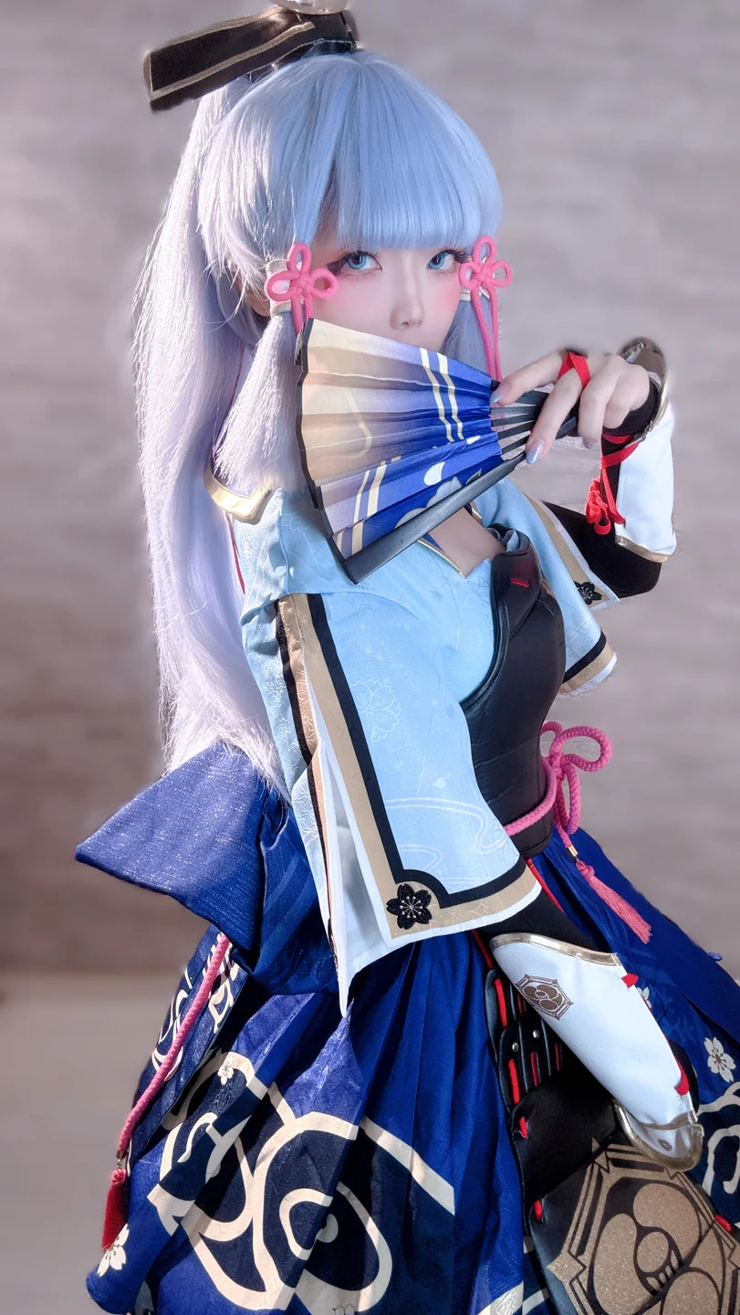 91tutu.cc@ChuChu♡MAGIC 🐭🧀【誕生日記念】原⚫︎くじ_D賞_神里綾華_110P,1V_2_31GB-024.webp