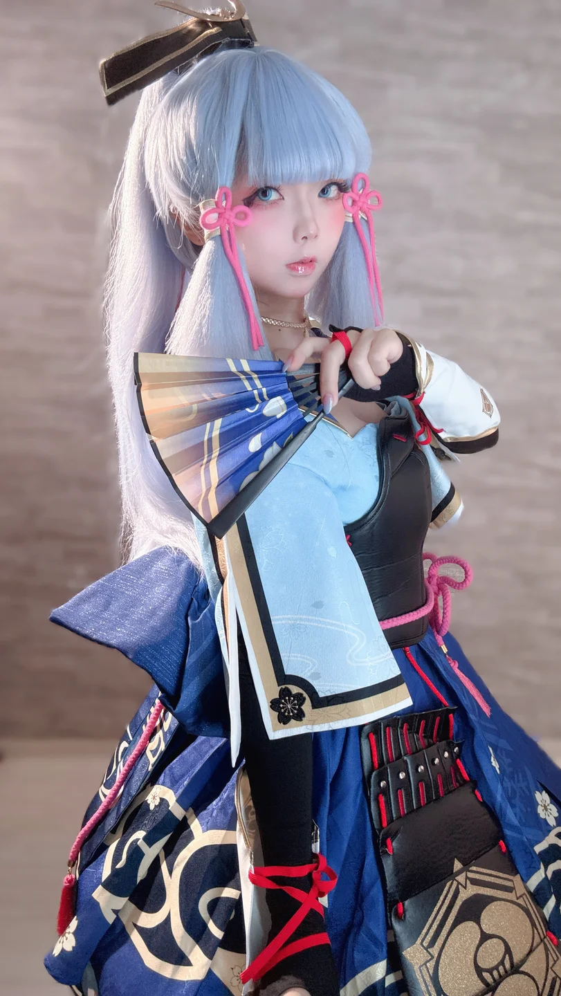 91tutu.cc@ChuChu♡MAGIC 🐭🧀【誕生日記念】原⚫︎くじ_D賞_神里綾華_110P,1V_2_31GB-025.webp