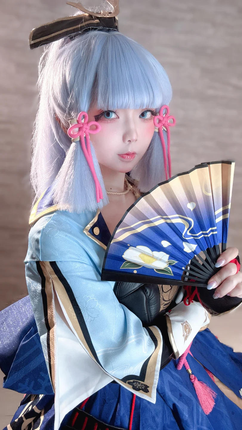 91tutu.cc@ChuChu♡MAGIC 🐭🧀【誕生日記念】原⚫︎くじ_D賞_神里綾華_110P,1V_2_31GB-026.webp