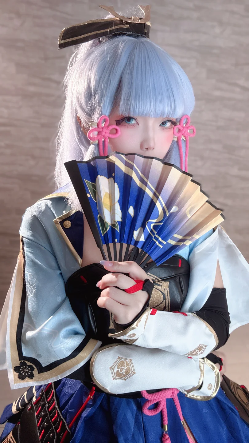 91tutu.cc@ChuChu♡MAGIC 🐭🧀【誕生日記念】原⚫︎くじ_D賞_神里綾華_110P,1V_2_31GB-027.webp