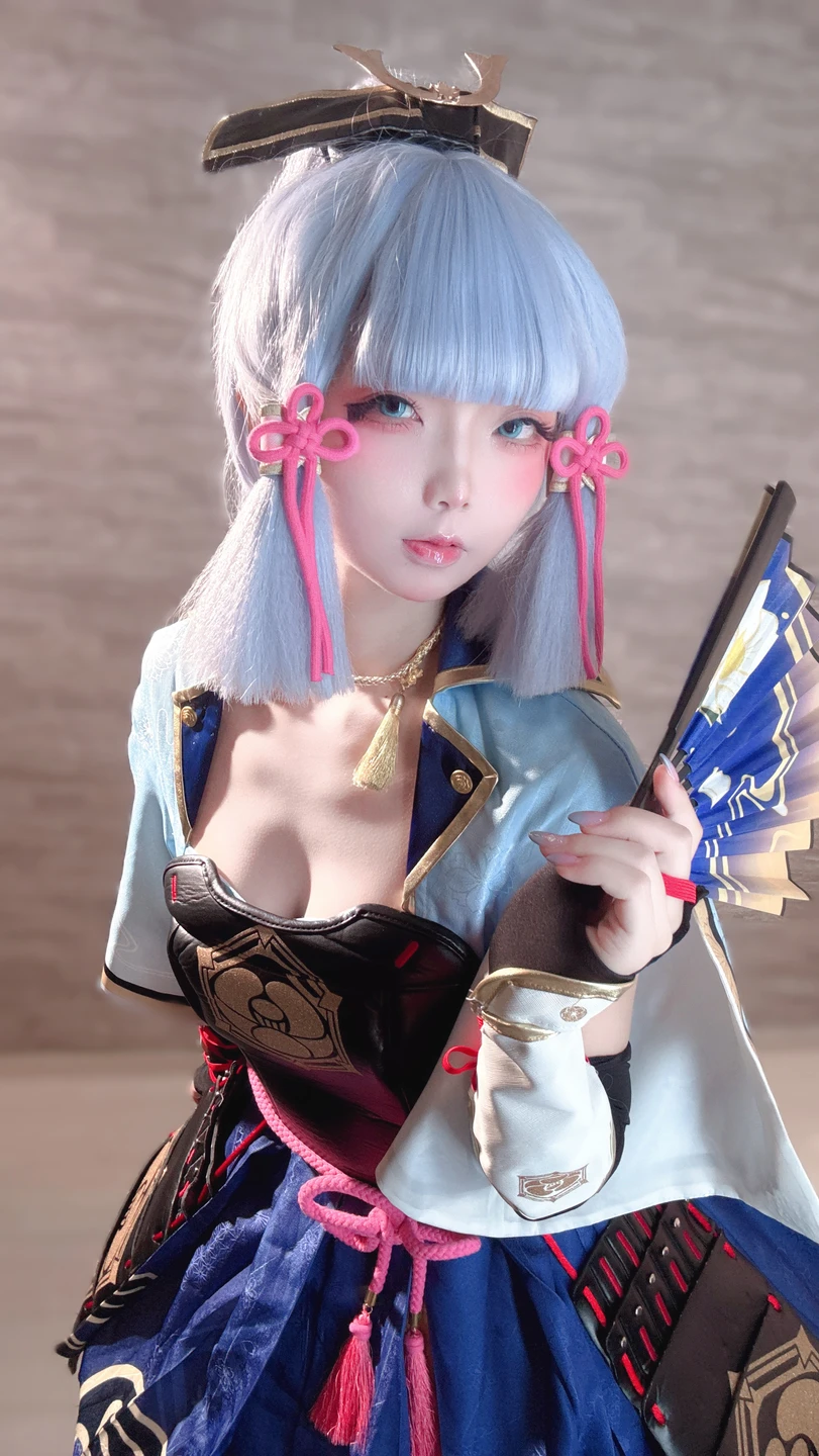 91tutu.cc@ChuChu♡MAGIC 🐭🧀【誕生日記念】原⚫︎くじ_D賞_神里綾華_110P,1V_2_31GB-028.webp