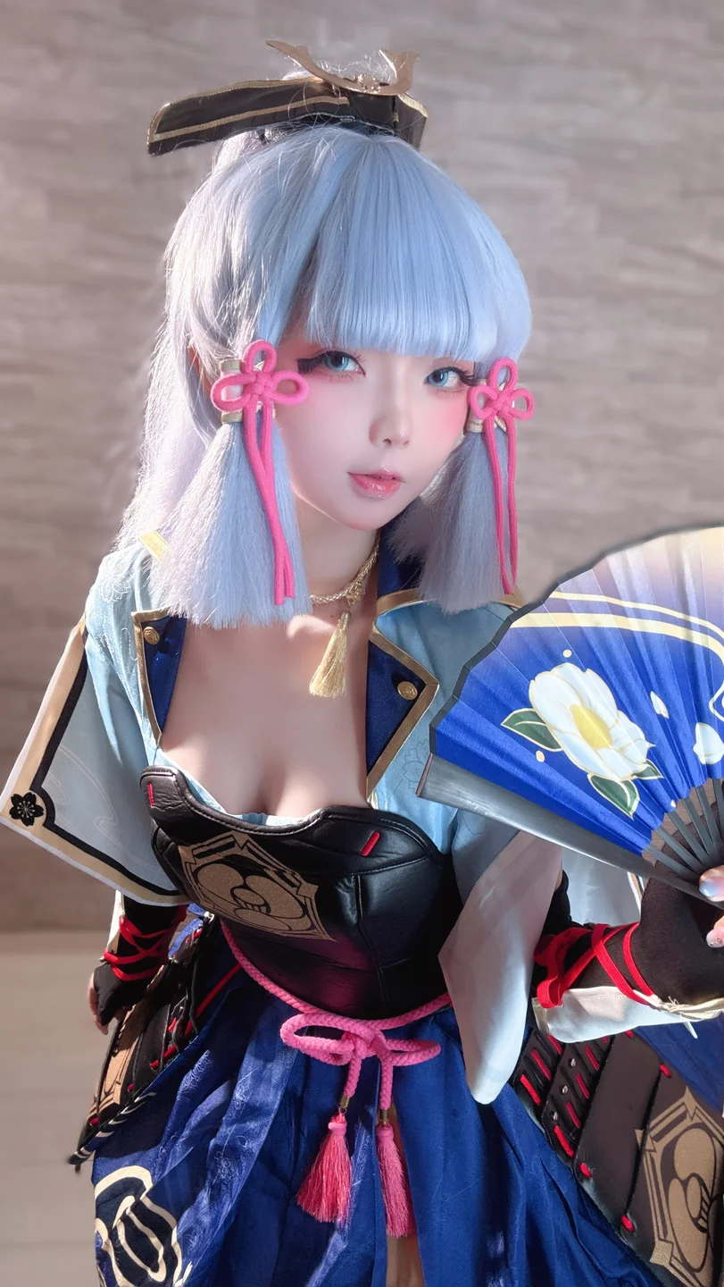 91tutu.cc@ChuChu♡MAGIC 🐭🧀【誕生日記念】原⚫︎くじ_D賞_神里綾華_110P,1V_2_31GB-029.webp