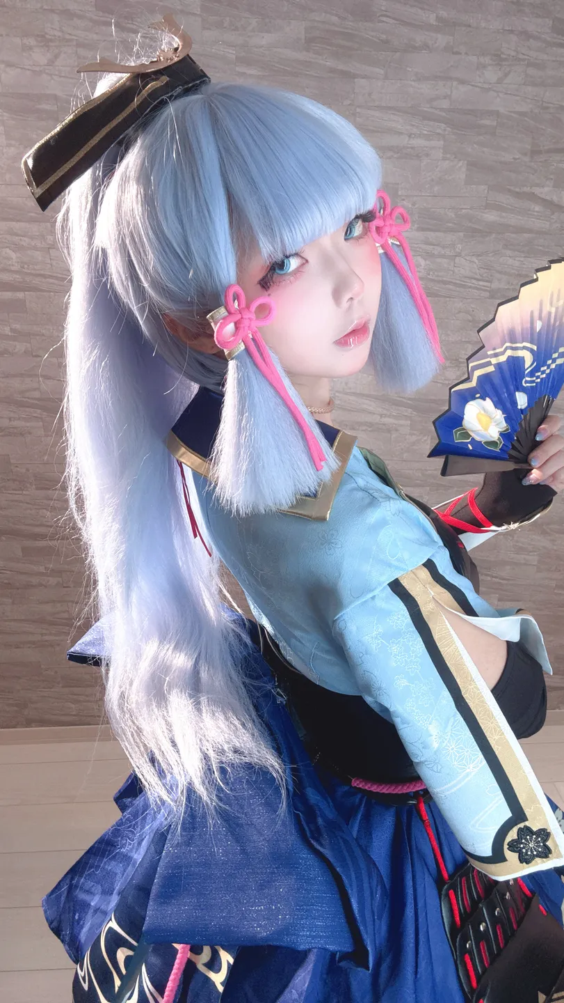 91tutu.cc@ChuChu♡MAGIC 🐭🧀【誕生日記念】原⚫︎くじ_D賞_神里綾華_110P,1V_2_31GB-031.webp