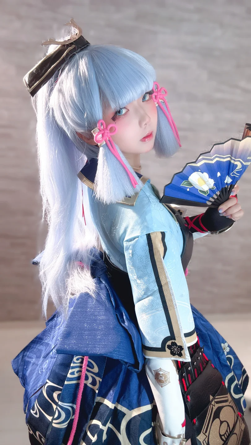 91tutu.cc@ChuChu♡MAGIC 🐭🧀【誕生日記念】原⚫︎くじ_D賞_神里綾華_110P,1V_2_31GB-032.webp