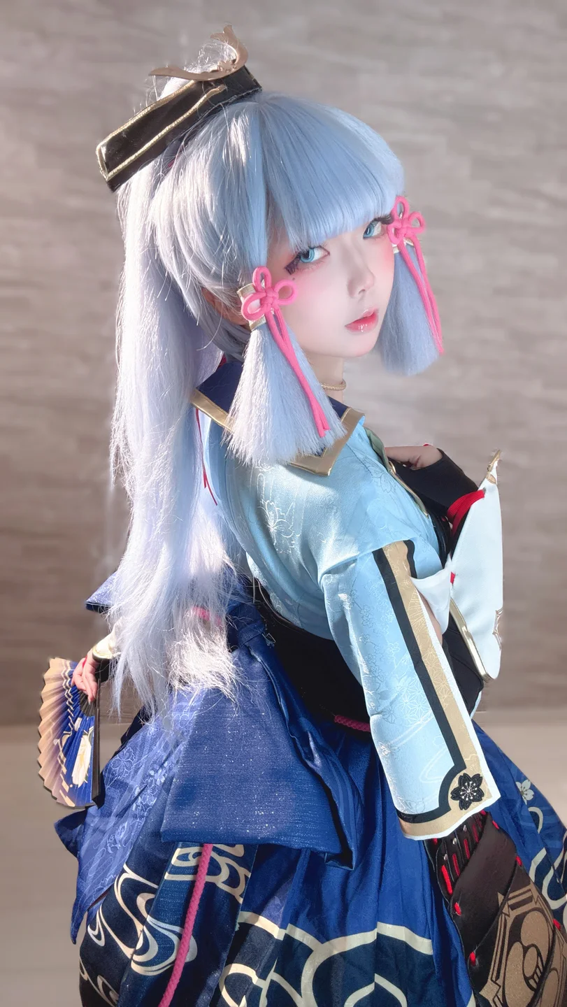 91tutu.cc@ChuChu♡MAGIC 🐭🧀【誕生日記念】原⚫︎くじ_D賞_神里綾華_110P,1V_2_31GB-033.webp