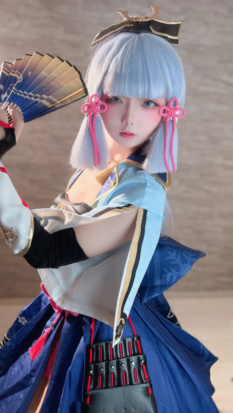 91tutu.cc@ChuChu♡MAGIC 🐭🧀【誕生日記念】原⚫︎くじ_D賞_神里綾華_110P,1V_2_31GB-034.webp