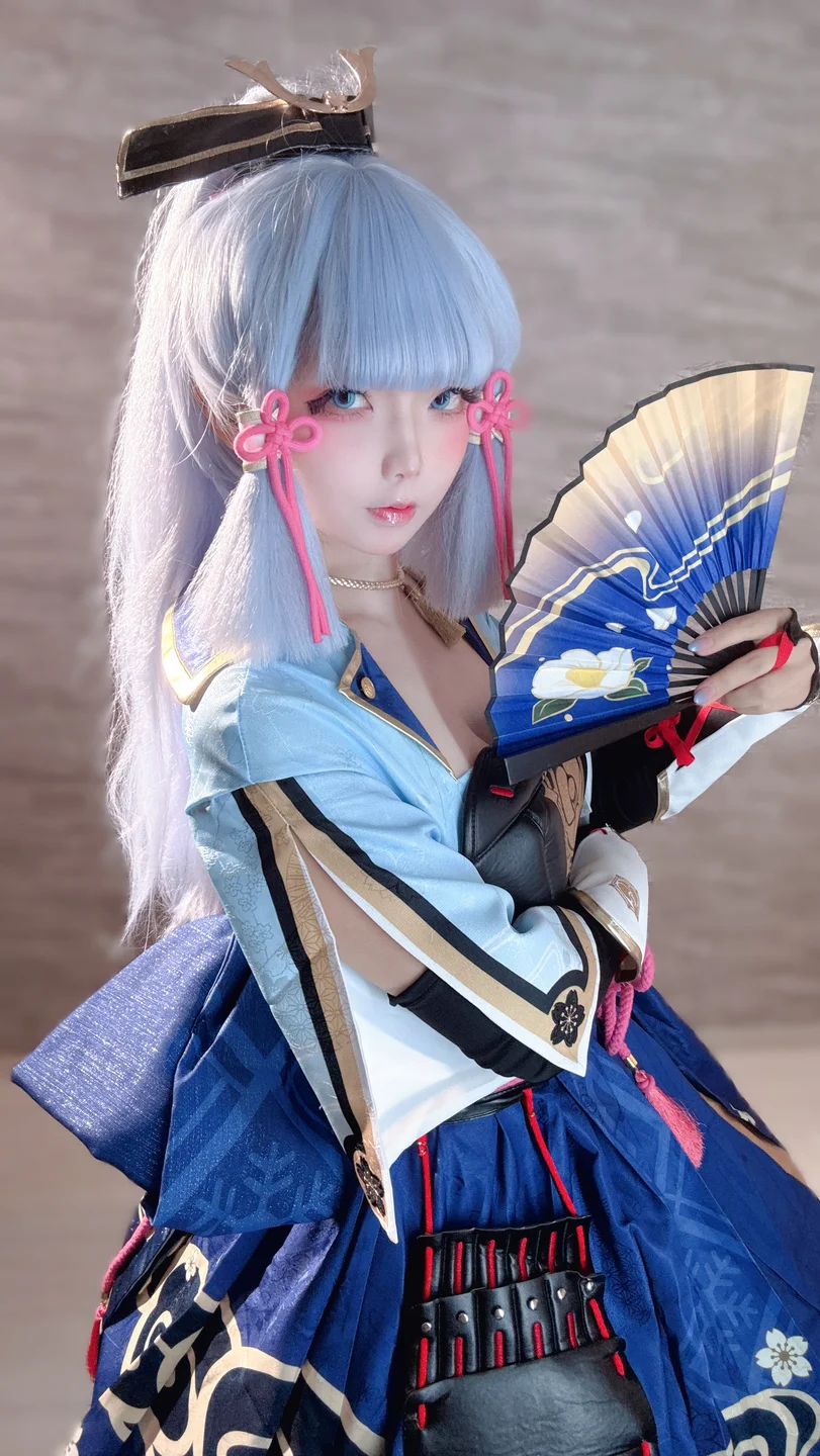 91tutu.cc@ChuChu♡MAGIC 🐭🧀【誕生日記念】原⚫︎くじ_D賞_神里綾華_110P,1V_2_31GB-036.webp