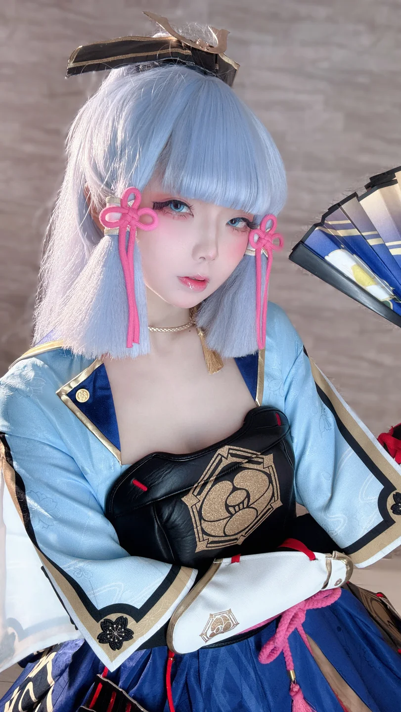 91tutu.cc@ChuChu♡MAGIC 🐭🧀【誕生日記念】原⚫︎くじ_D賞_神里綾華_110P,1V_2_31GB-040.webp