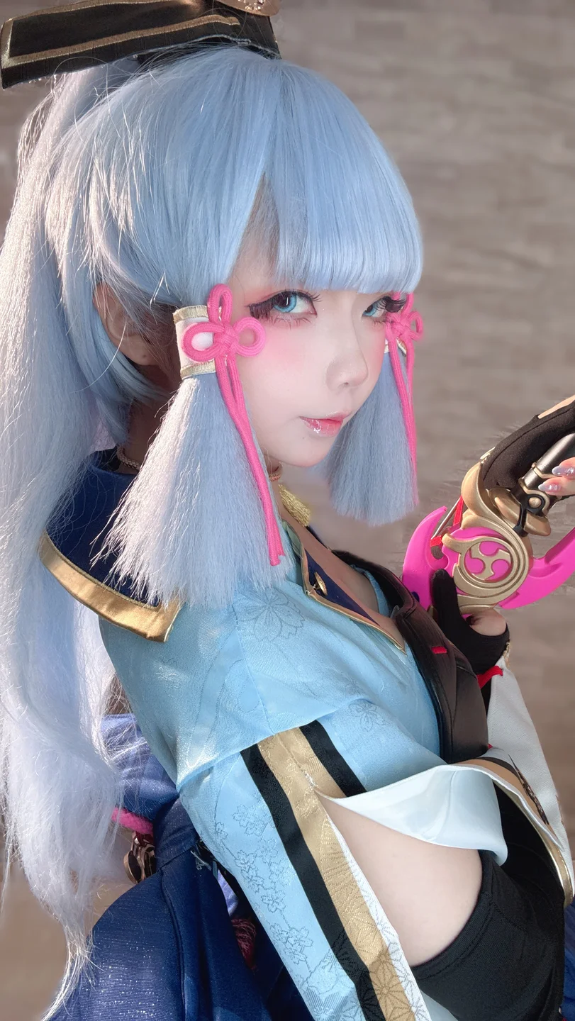 91tutu.cc@ChuChu♡MAGIC 🐭🧀【誕生日記念】原⚫︎くじ_D賞_神里綾華_110P,1V_2_31GB-042.webp