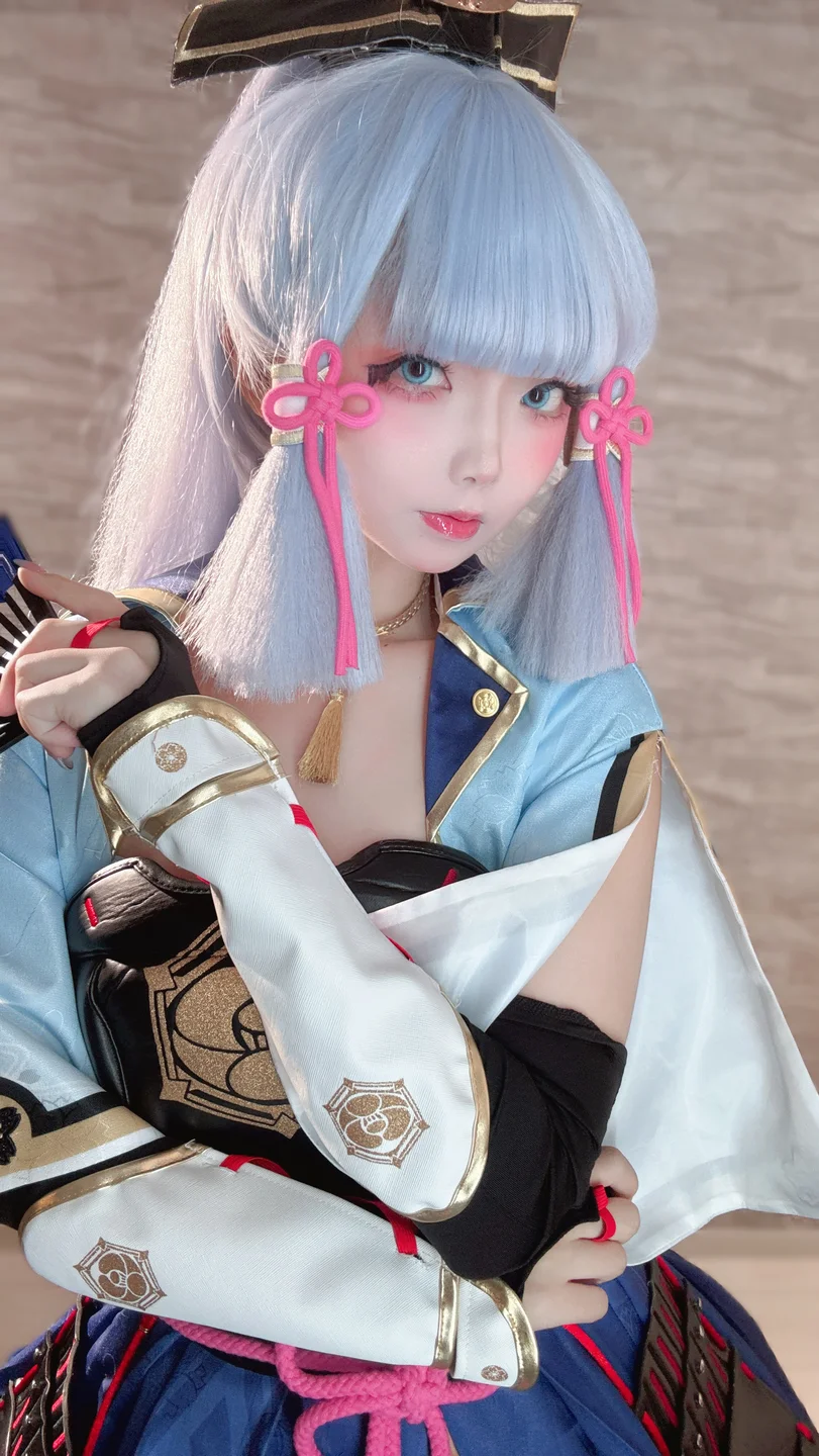 91tutu.cc@ChuChu♡MAGIC 🐭🧀【誕生日記念】原⚫︎くじ_D賞_神里綾華_110P,1V_2_31GB-043.webp