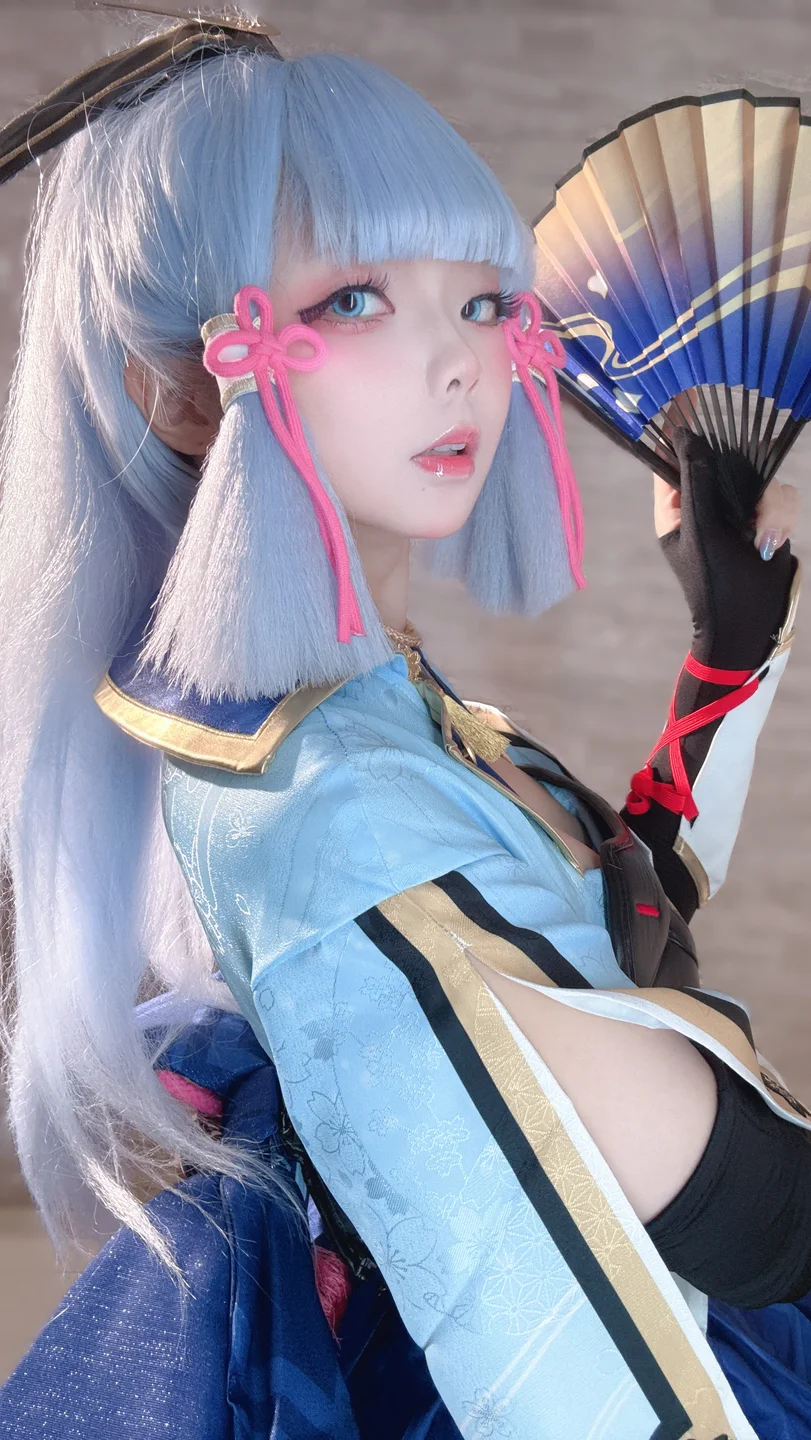 91tutu.cc@ChuChu♡MAGIC 🐭🧀【誕生日記念】原⚫︎くじ_D賞_神里綾華_110P,1V_2_31GB-044.webp