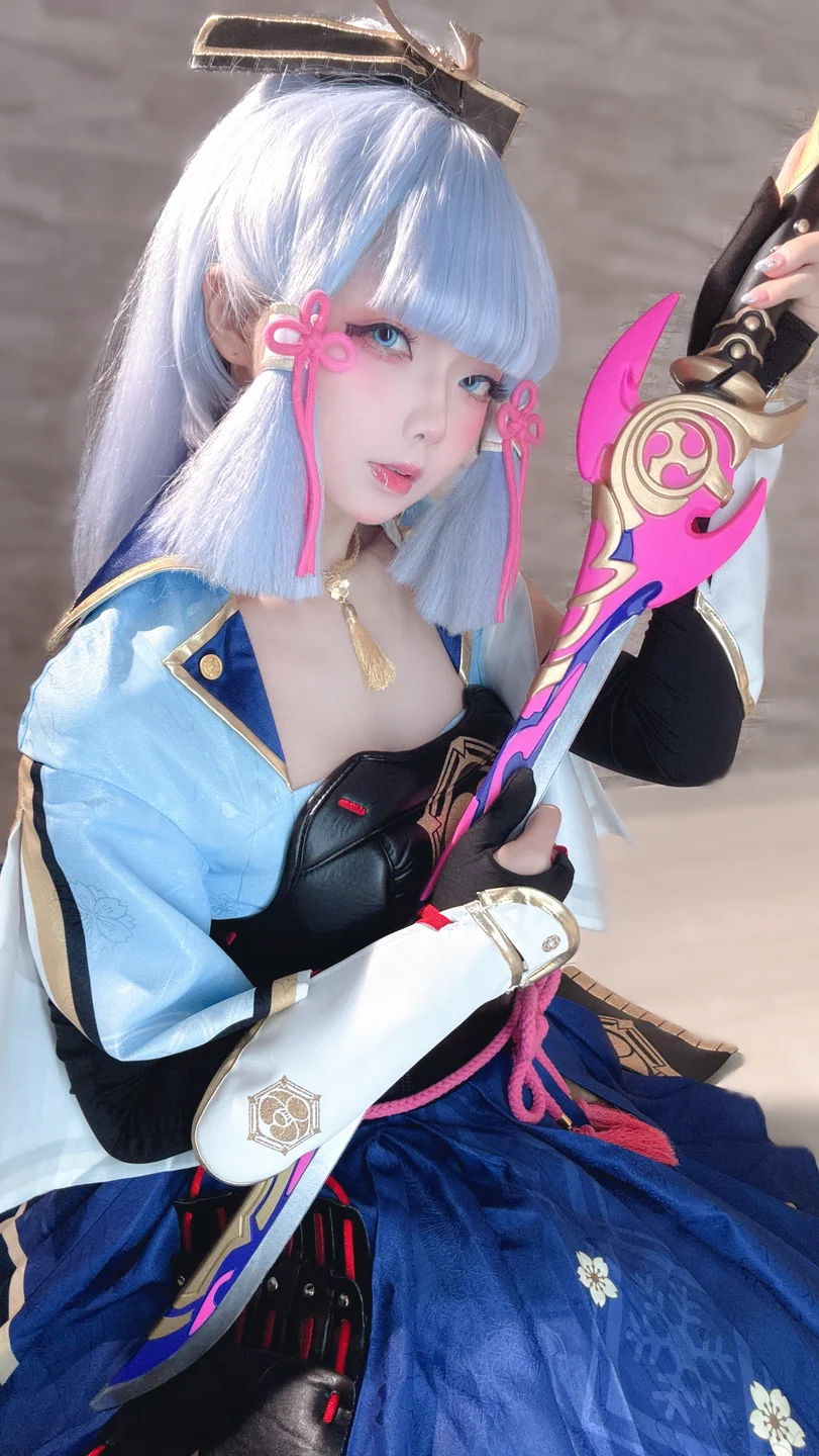 91tutu.cc@ChuChu♡MAGIC 🐭🧀【誕生日記念】原⚫︎くじ_D賞_神里綾華_110P,1V_2_31GB-045.webp